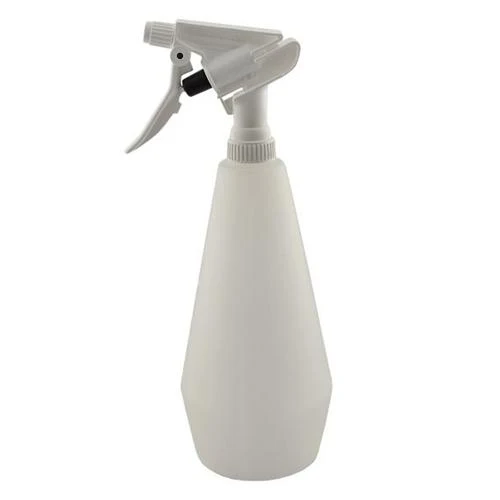 SPRUZZATORE 2 L