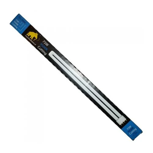 MAMMOTH - TUBO NEON TCL 75W PROPAGAZIONE 9500?K