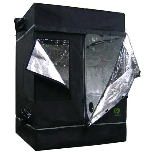 ***FINO A ESAURIMENTO SCORTE*** HOMEBOX - HOMELAB 120 GRANDE 240X120X200