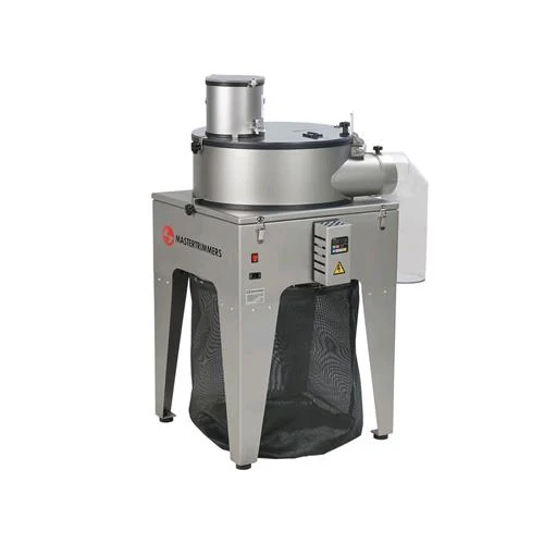 MASTERTRIMMER - MT PROFESSIONALE 75