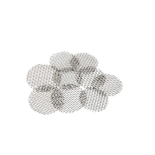 DAVINCI - PACCHETTO SCHERMI DAVINCI (3 LG, 6 SM)