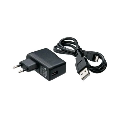 S&B - ADATTATORE CRAFTY 240V