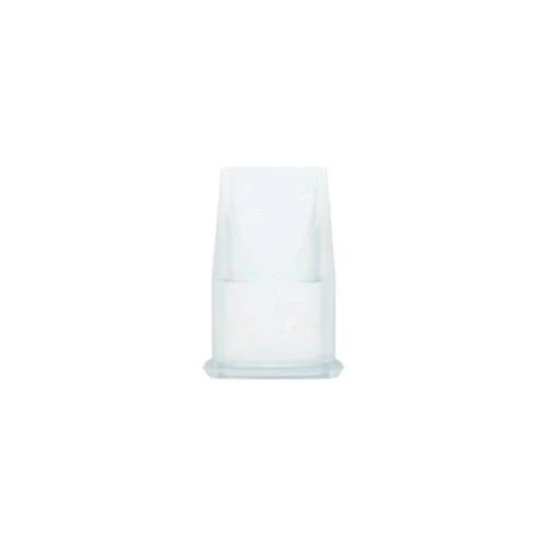 S&B - PEZZO PER LABBRA MIGHTY & CRAFTY, SET 30 PZ.