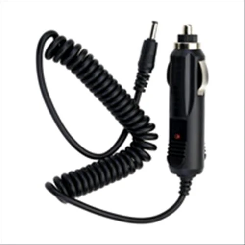 DAVINCI - DAVINCI/ASCENT CARICABATTERIE DA AUTO 12V
