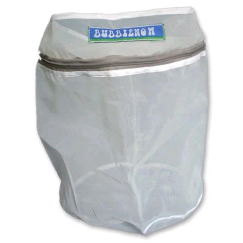 BUBBLEBAG - BORSA BUBBLE NOW SINGOLA 220 MICRON
