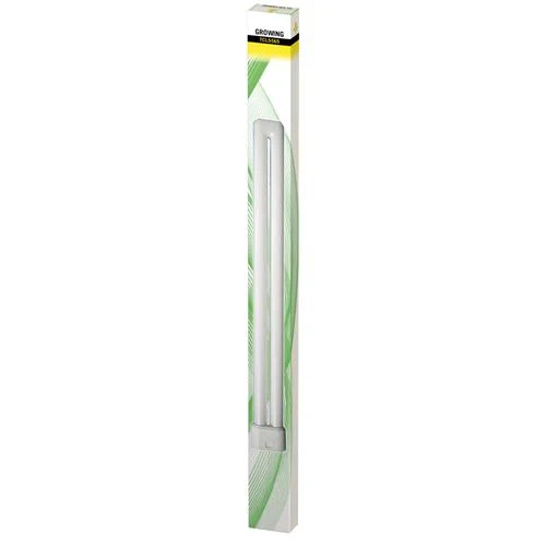 SECRET JARDIN - TUBO AL NEON TCL 55W IN CRESCITA 6500?K
