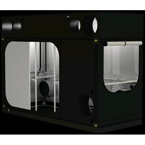 GIARDINO SEGRETO - INTENSO 120X300X215 - REVISIONE 3.0