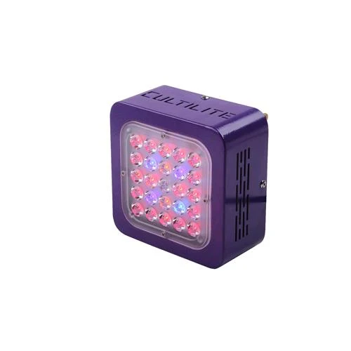 CULTILITE - LED 75W - LINEA CLASSICA