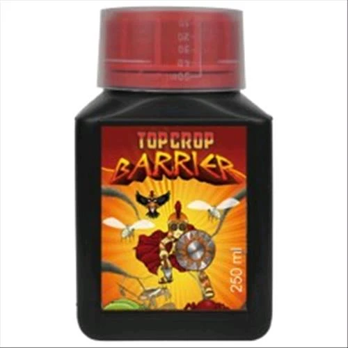 TOP CROP - BARRIERA - 250ML
