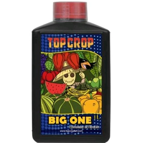 TOP CROP - GRANDE - 1L