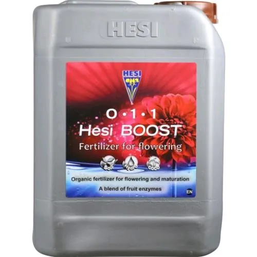 HESI-BOOST-5L