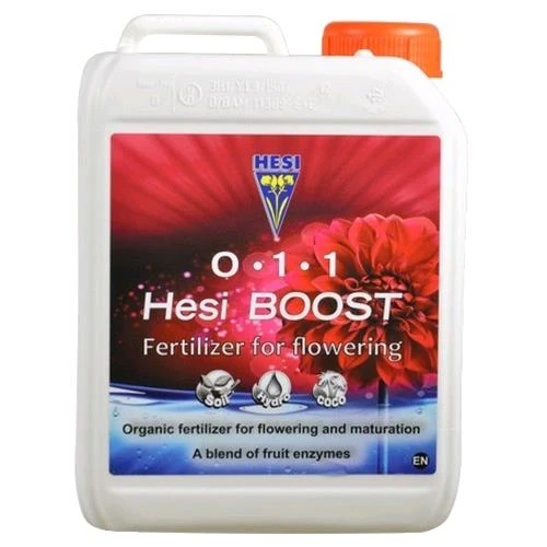 HESI-BOOST-2,5L