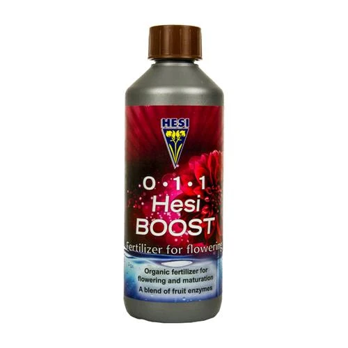 HESI-BOOST-500ML