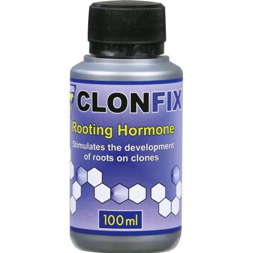 HESI-CLONFIX-100ML