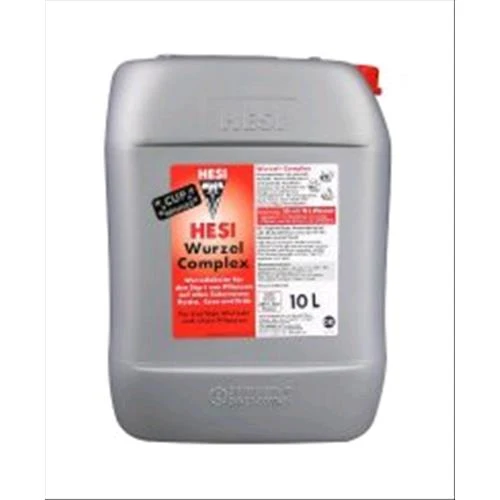 HESI - COMPLESSO RADICE - 10L