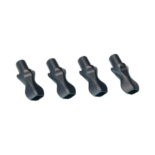 S&B - SET BOCCHINI ABBONDANTE - SOSTITUZIONE