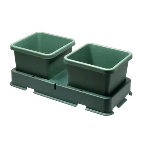 AUTOPOT - MODULO EASY2GROW