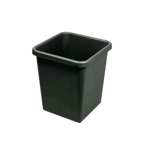 AUTOPOT - SISTEMA 1 VASO POT 15 L - NERO