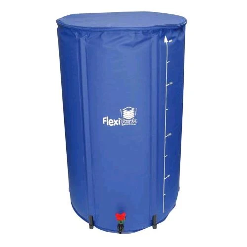 AUTOPOT - FLEXITANK 400 L