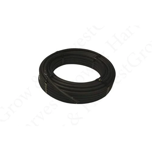 AUTOPOT - TUBO DA 16MM ROTOLO DA 30M
