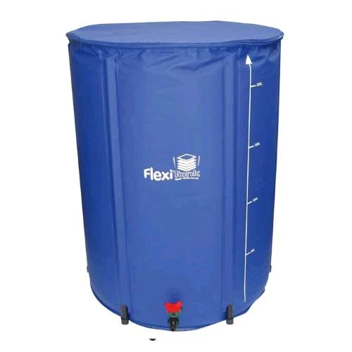 AUTOPOT - FLEXITANK 225 L