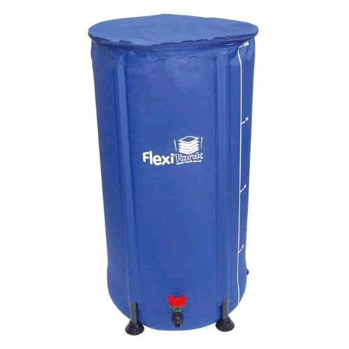 AUTOPOT - FLEXITANK 100 L