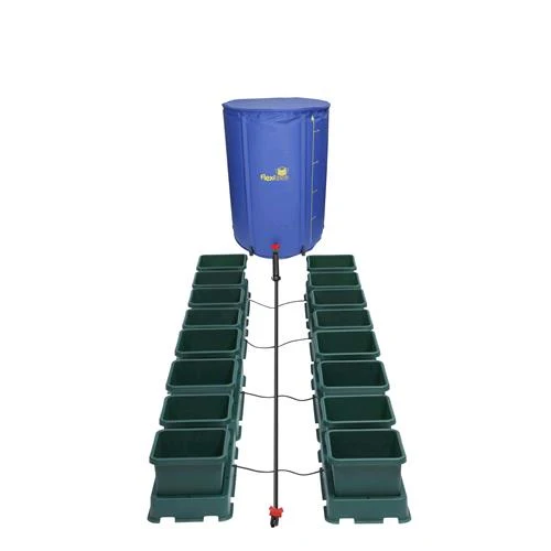 AUTOPOT - KIT EASY2GROW - 16 VASI