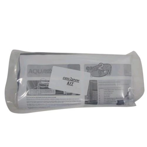AUTOPOT - PACCHETTO ACCESSORI - KIT EASY2GROW