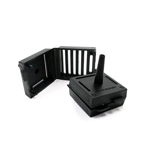 AUTOPOT - FILTRO CASSA DA 6 MM PER SERBATOI ACQUA DA 30 L E 47 L