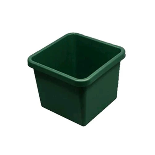 VASO AUTOMATICO - VASO DA 8,5 L X EASY2GROW