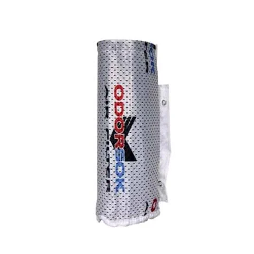 ODOR SOK - FILTRO AL CARBONE ? 125 - 360 MC/H