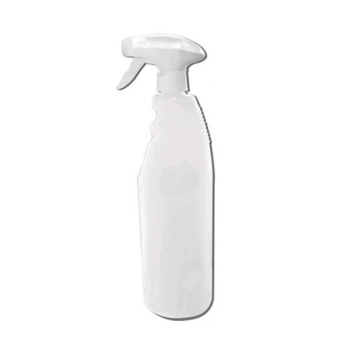 SPRUZZATORE 0.75L
