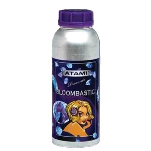 ATA - BLOOMBASTIC - 1.25 L