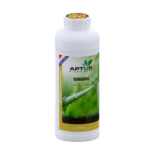 APTUS - FUNGONE - 1L