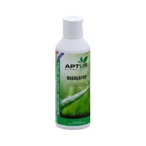 APTUS - REGOLATORE - 100ML