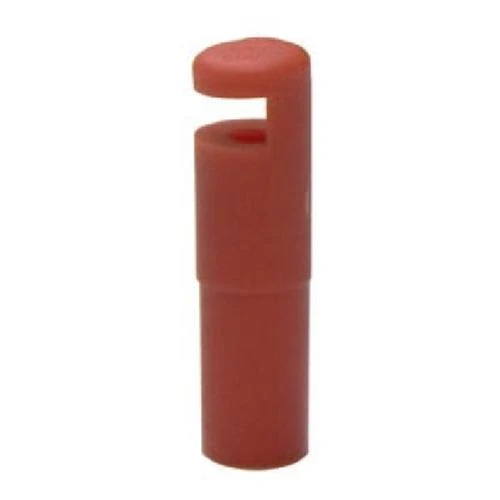 DIFFUSORE GHE 180? -RA41006