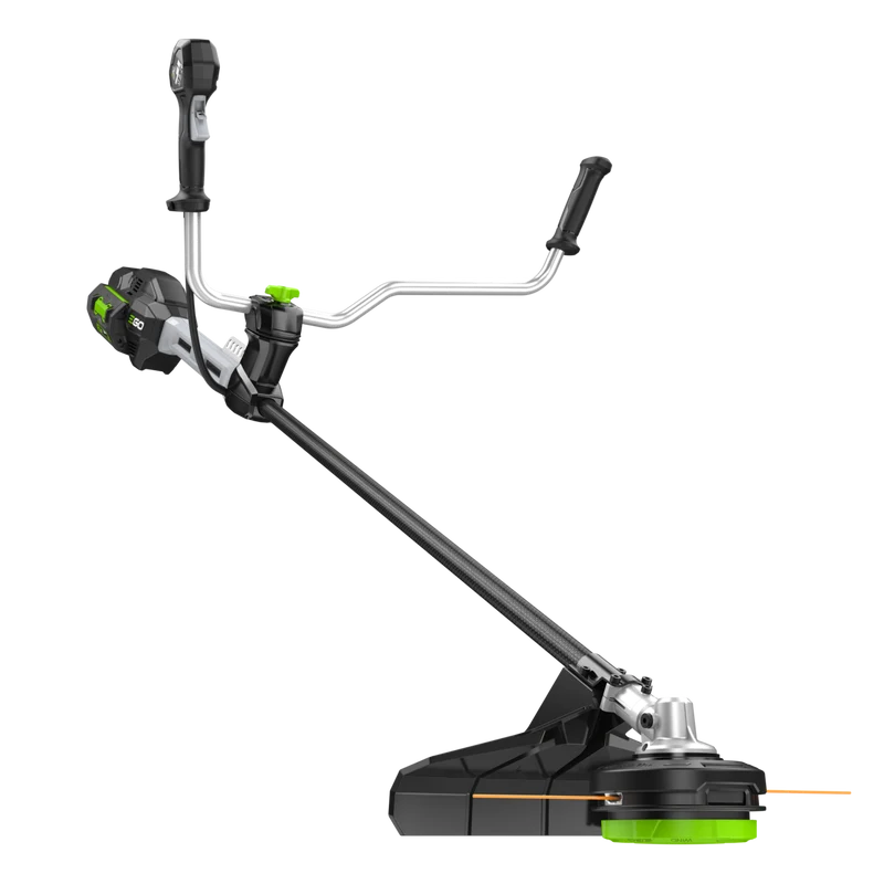 Ego Power BCX4500 Decespugliatore a Batteria Professionale