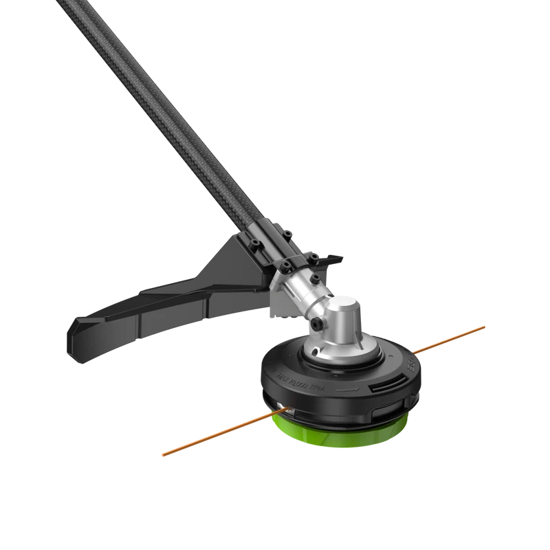 Ego Power BCX4500 Decespugliatore a Batteria Professionale