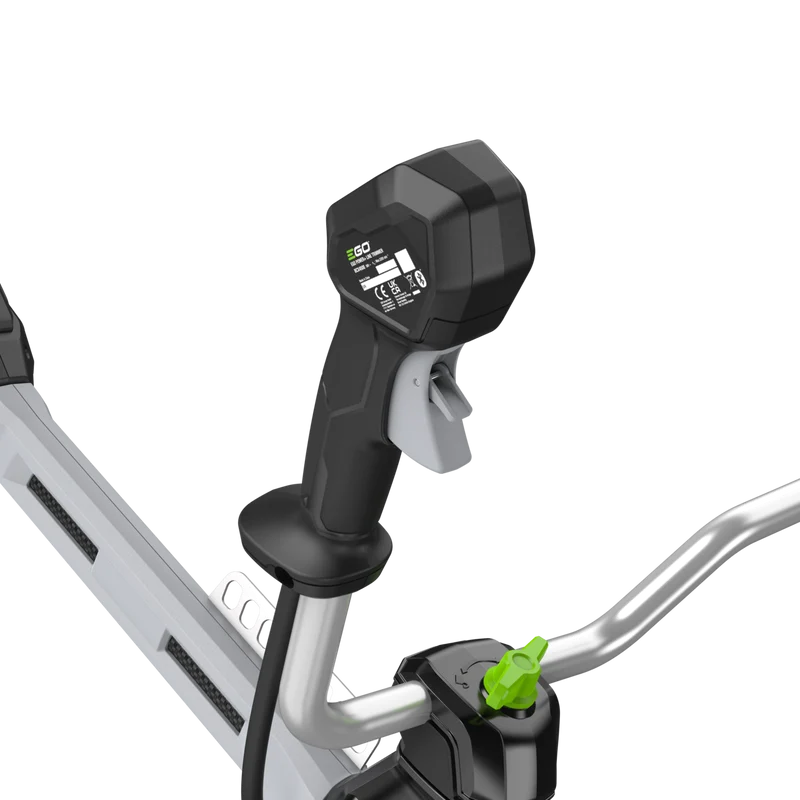 Ego Power BCX4500 Decespugliatore a Batteria Professionale