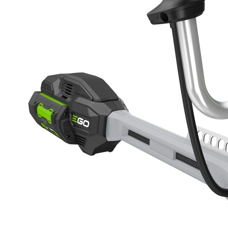 Ego Power BCX4500 Decespugliatore a Batteria Professionale