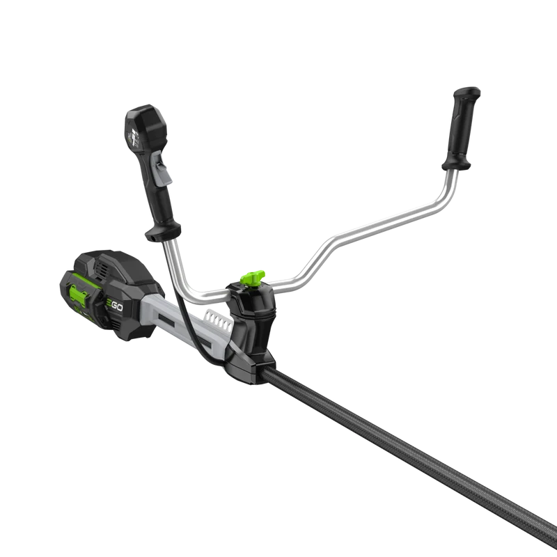 Ego Power BCX4500 Decespugliatore a Batteria Professionale