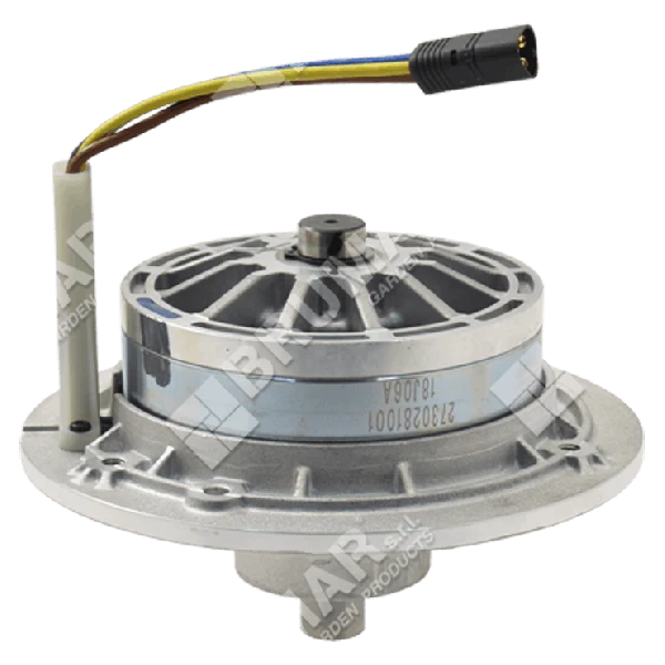 MOTORE ELETTRICO EGO LM1700E,LM1701E 2730281001