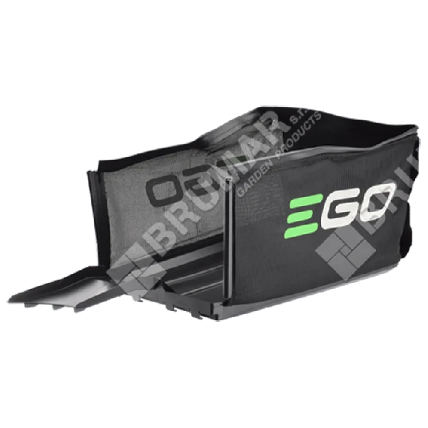 SACCO ERBA INFERIORE EGO LM1701E 3800146001