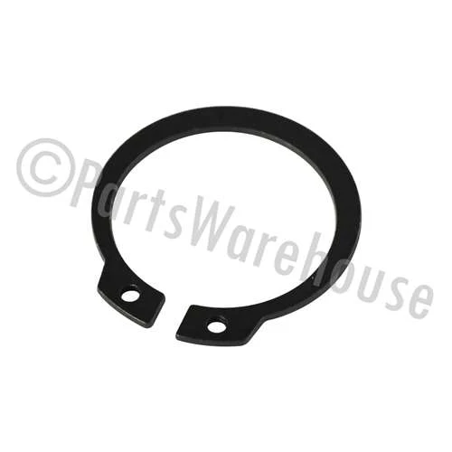 ANELLO SICUREZZA ASTA LM2010ESP,LM2100E,LM1701E SET DA 2 PEZZI 5660152002