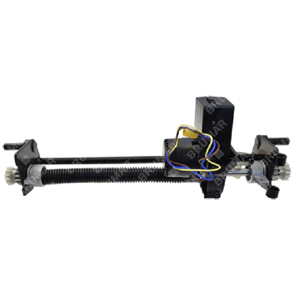 SEMOVENZA COMPLETA EGO LM1900E-SP,LM1903E-SP 2825970001