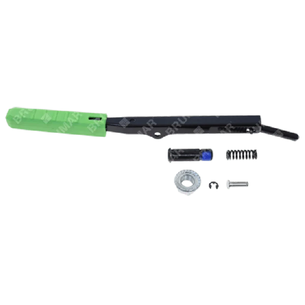 KIT LEVA REGOLAZIONE STEGOLA EGO LM1701E-SP,LM1903E-SP,LM1701E 2826613001