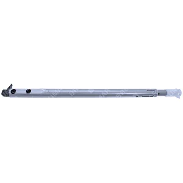 TUBO STEGOLA DESTRO EGO LM1701E-SP,LM1903E-SP,LM1701E 2825949001