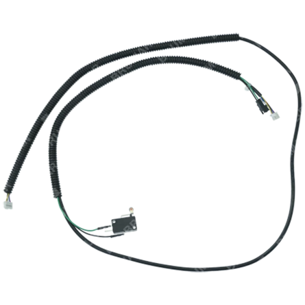 CAVO ELETTRICO STEGOLA INTERNO EGO LM1701E-SP,LM1903E-SP,LM1701E 2826080001