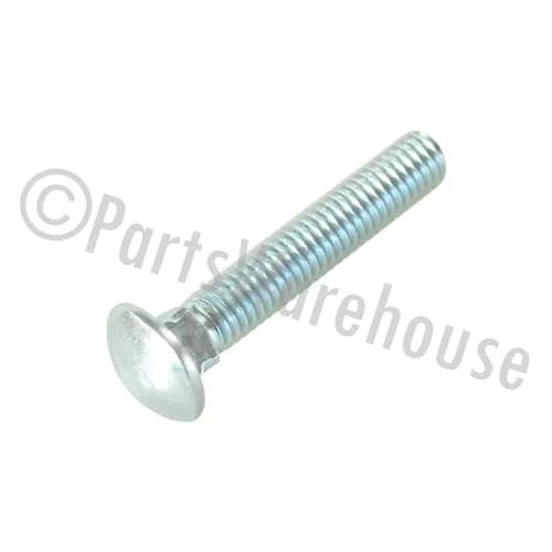BULLONE A COLLO QUADRATO EGO LM2100E-SP,LM1903E-SP,LM1701E-SP,LM1701E SET DA 3 PEZZI 5640168001