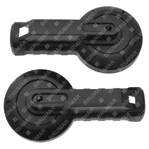 COPERTURA AGGANCIO STEGOLA EGO LM1701E-SP,LM1903E-SP,LM1701E 3900177001